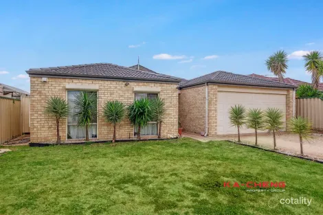 Property photo of 6 Ostling Avenue Bertram WA 6167