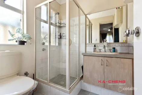 Property photo of 6 Ostling Avenue Bertram WA 6167