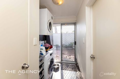Property photo of 4 Maley Court Ashfield WA 6054