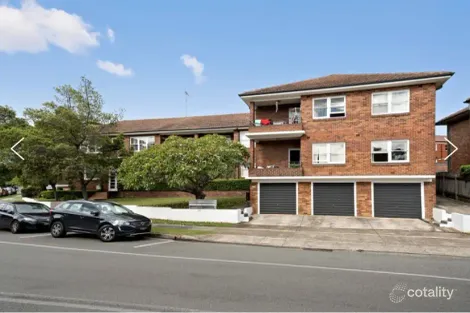 9/39 Railway Pde, Eastwood, NSW 2122
