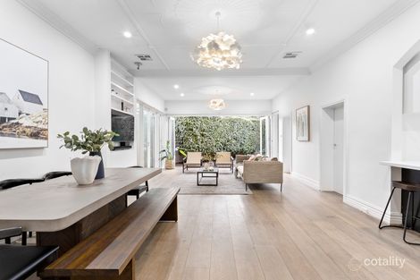 Property photo of 9 Lucas Street Caulfield South VIC 3162