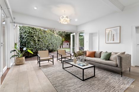 Property photo of 9 Lucas Street Caulfield South VIC 3162