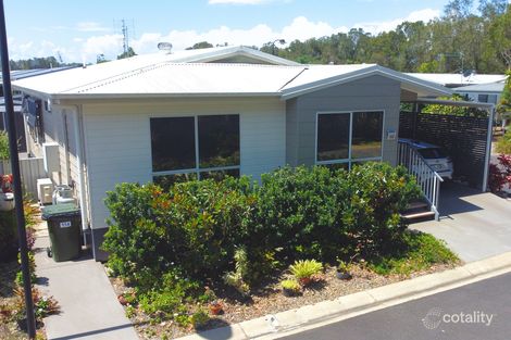 114/36 Golding St, Yamba, NSW 2464