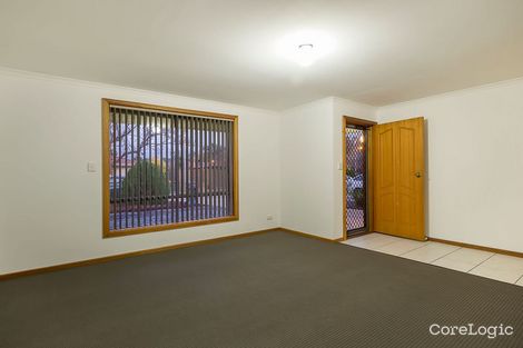 Property photo of 46 Lauren Drive Paralowie SA 5108