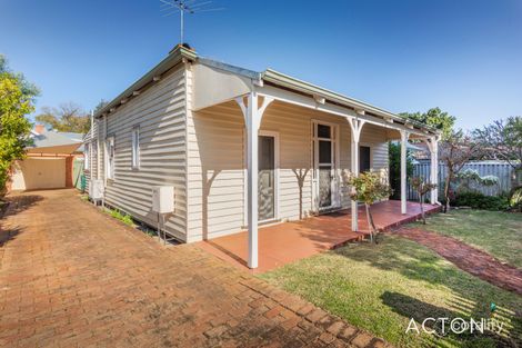 Property photo of 67 Carnarvon Street East Victoria Park WA 6101