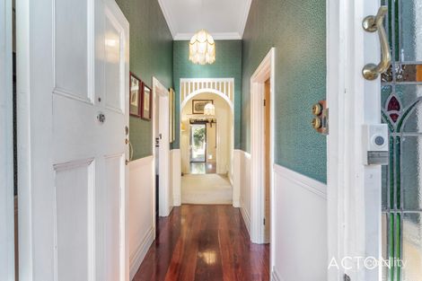Property photo of 67 Carnarvon Street East Victoria Park WA 6101