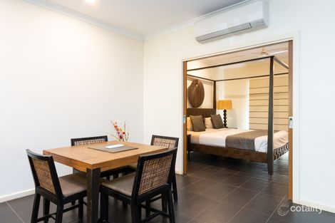 Property photo of 27/25 Millington Road Cable Beach WA 6726