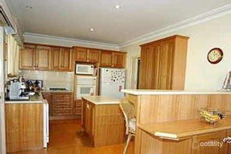 Property photo of 14 Shrewsbury Road Nunawading VIC 3131