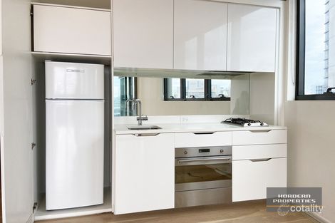 Property photo of 1504/18 Park Lane Chippendale NSW 2008
