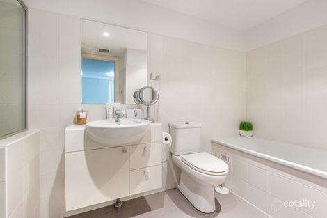 Property photo of 275/80 John Whiteway Drive Gosford NSW 2250