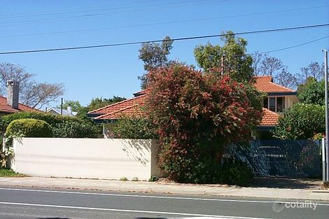 263b Mill Point Rd, South Perth, WA 6151