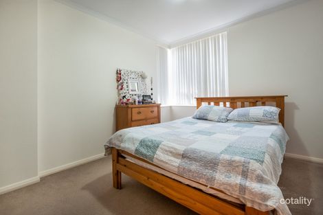 Property photo of 275/80 John Whiteway Drive Gosford NSW 2250