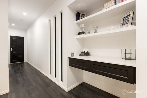 Property photo of 21 Sugar Glider Avenue Djugun WA 6725