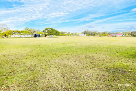 214 Johnson Rd, Forestdale, QLD 4118
