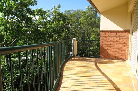 Property photo of 6/55 Hassall Street Corinda QLD 4075
