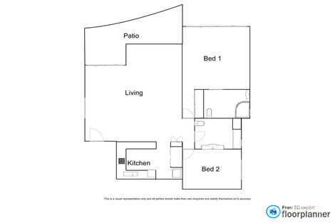 Property photo of 6/55 Hassall Street Corinda QLD 4075