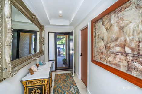 Property photo of 3A Quadea Way Nollamara WA 6061