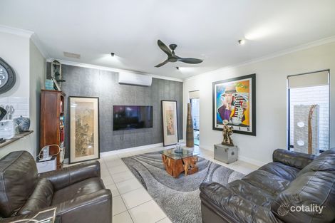 Property photo of 3A Quadea Way Nollamara WA 6061