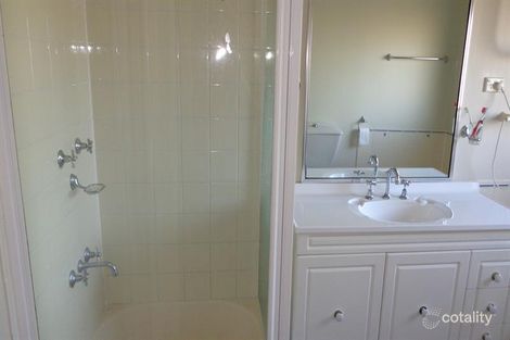 Property photo of 18 Wooroo Street Albion Park Rail NSW 2527