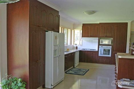 Property photo of 67 Engstrom Close Bermagui NSW 2546