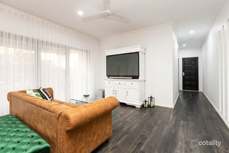 Property photo of 21 Sugar Glider Avenue Djugun WA 6725