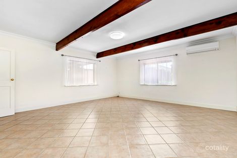 Property photo of 1 Chatham Road Keswick SA 5035