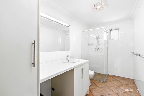 Property photo of 1 Chatham Road Keswick SA 5035