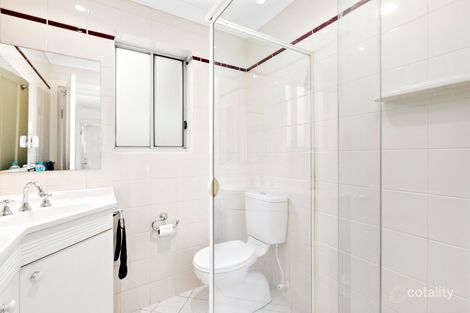 Property photo of 1 Chatham Road Keswick SA 5035