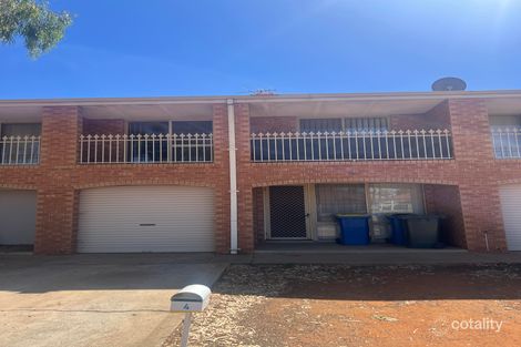 4/512 Hannan St, Kalgoorlie, WA 6430