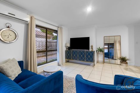 Property photo of 50 Argule Street Hillcrest QLD 4118
