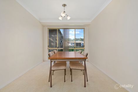 Property photo of 154 Whitebridge Road Mulbring NSW 2323
