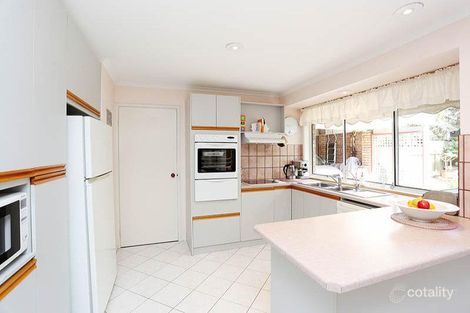 Property photo of 8 Grieve Court Trott Park SA 5158
