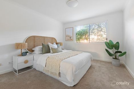 Property photo of 6/4 Campbell Parade Manly Vale NSW 2093
