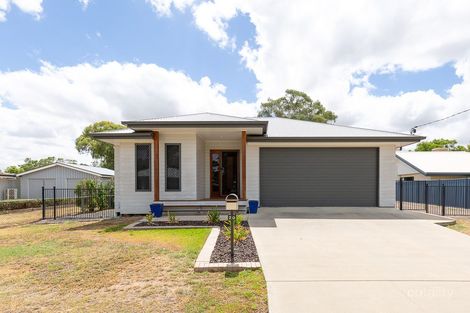 20-22 Wright St, Roma, QLD 4455