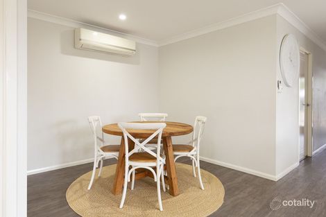 Property photo of 20-22 Wright Street Roma QLD 4455