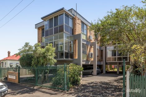 1/33-35 Godsall St, East Toowoomba, QLD 4350