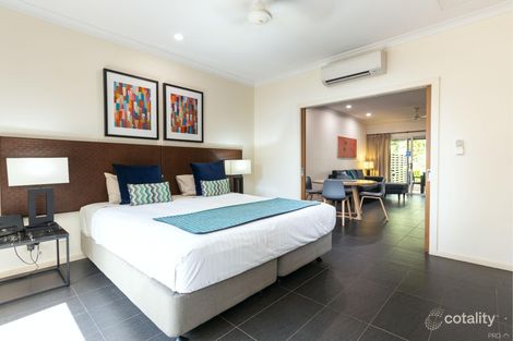22/25 Millington Rd, Cable Beach, WA 6726