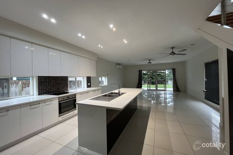 Property photo of 6 Willow Road West Redbank Plains QLD 4301