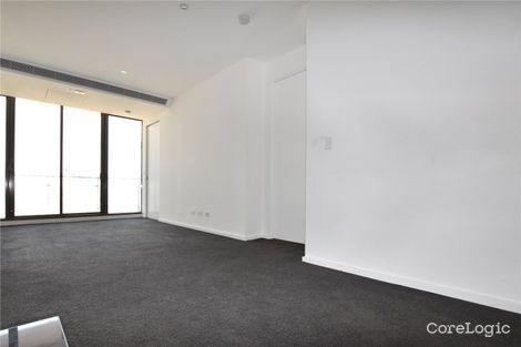 Property photo of 2902/118 Kavanagh Street Southbank VIC 3006