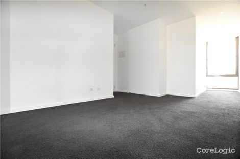 Property photo of 2902/118 Kavanagh Street Southbank VIC 3006