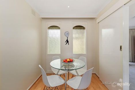 Property photo of 3/32 Iris Road Glen Iris VIC 3146