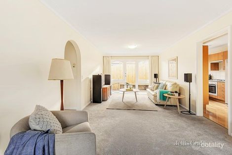 Property photo of 3/32 Iris Road Glen Iris VIC 3146