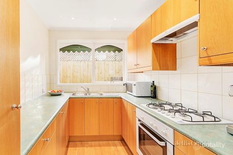 Property photo of 3/32 Iris Road Glen Iris VIC 3146