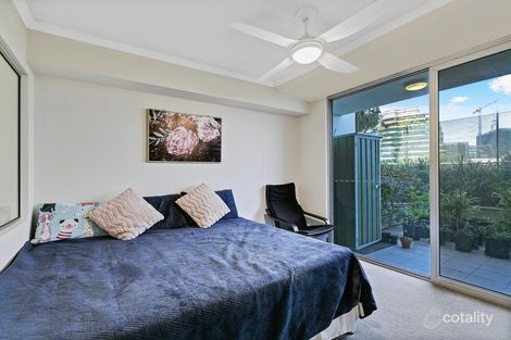 Property photo of 1107/1A Mungar Street Maroochydore QLD 4558