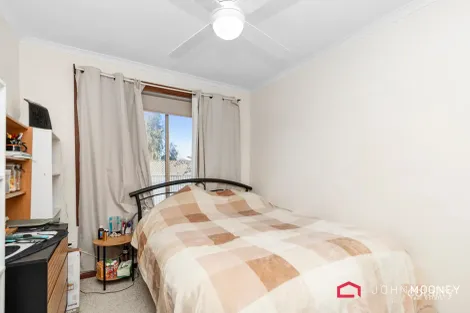 Property photo of 5/3 Leena Place Wagga Wagga NSW 2650