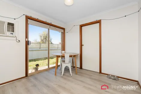 Property photo of 5/3 Leena Place Wagga Wagga NSW 2650