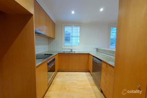 5/20 Denbigh Rd, Armadale, VIC 3143