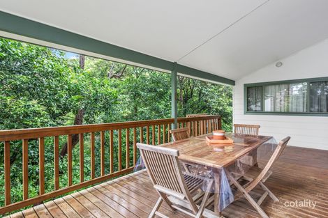 Property photo of 2 Clovelly Road Hornsby NSW 2077