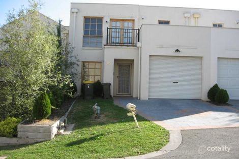 Property photo of 14 Village Walk Box Hill VIC 3128