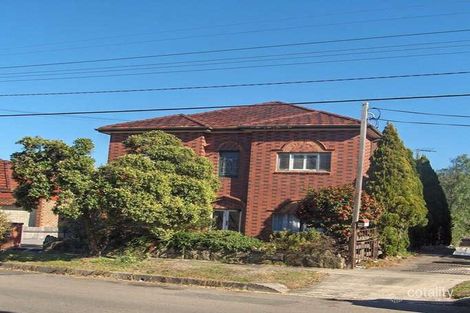 Property photo of 1/172 Botany Street Kingsford NSW 2032
